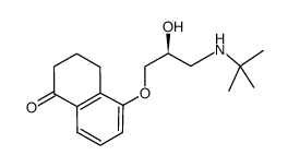左布诺洛尔