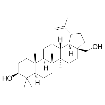 白桦脂醇