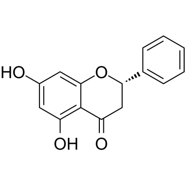 乔松素