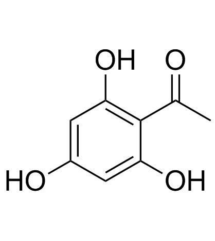 2,4,6-三羟基苯乙酮
