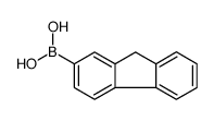 芴-2-硼酸