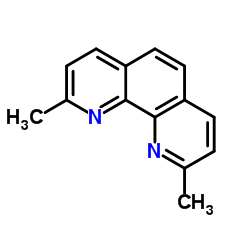 新铜试剂