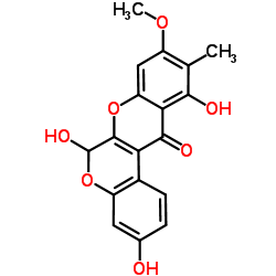 Mirabijalone D
