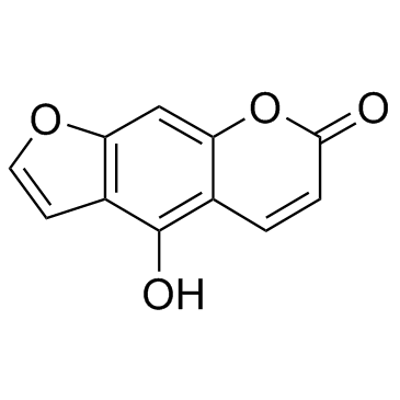 香柑醇