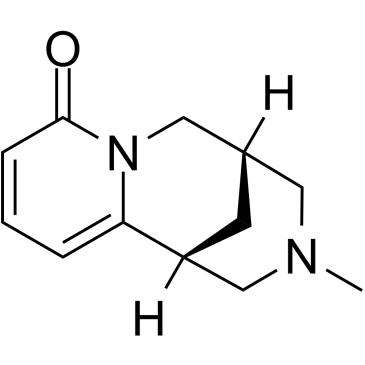 N-甲基野靛碱
