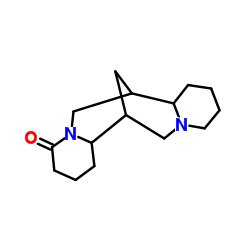 α-萘乙酸钠