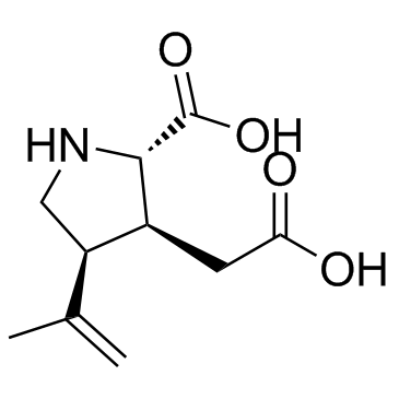卡英酸