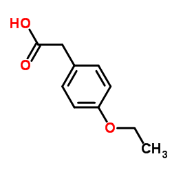 4-乙基氧丙基乙酸酯