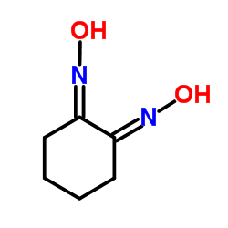 1,2-环已二酮二肟
