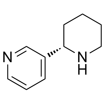 硫苯咪唑砜