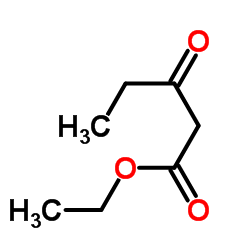 丙酰基乙酸乙酯