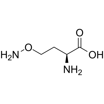 6-硝基-2-氨苯酚-4-磺酸