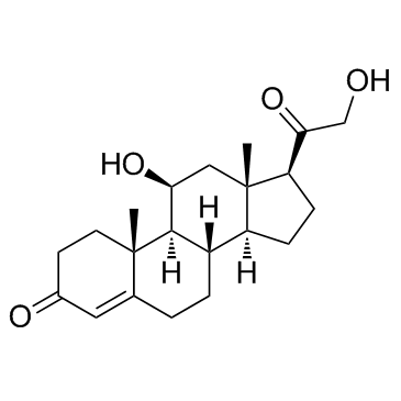 皮质酮