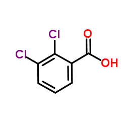 2,3-二氯苯甲酸