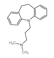 米帕明