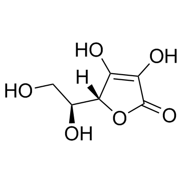 维生素C