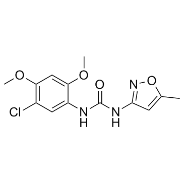 PNU-120596