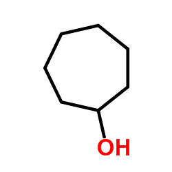 环庚醇