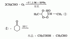 502-44-3 preparation