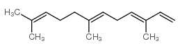 α-法呢烯