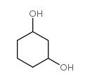 1,3-环己二醇