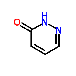 3-哒嗪酮