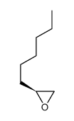 S(-)-1,2-环氧辛烷