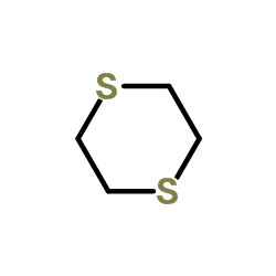 1,4-二噻烷