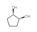 顺式-1，2-环戊二醇