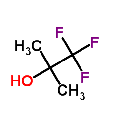 2-三氟甲基-2-丙醇