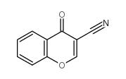 色酮-3-甲腈