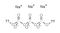 六偏磷酸钠