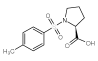 N-对甲苯磺酰基-L-脯氨酸