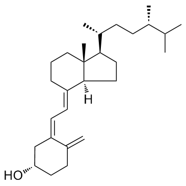 维生素D3