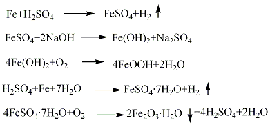 51274-00-1 preparation