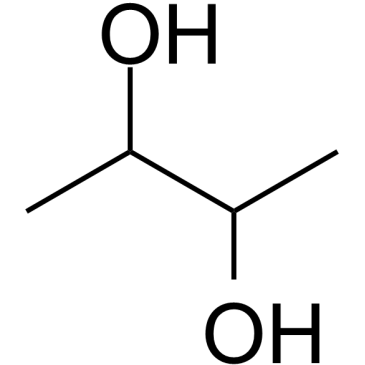 2,3-丁二醇