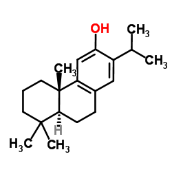 弥罗松酚