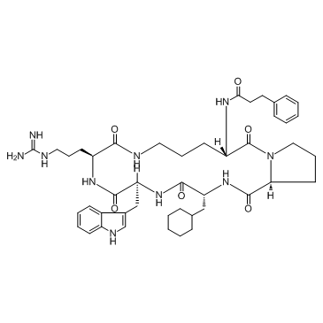 PMX 205