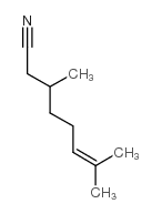 香茅腈