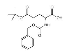 Z-氨基酸