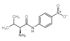 BOC-L-苯丙氨酸甲酯