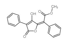 吴耳酸