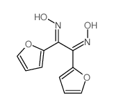 糠偶酰二肟