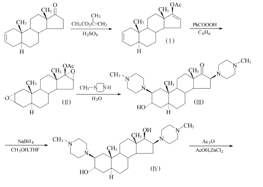 52212-02-9 preparation