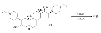 52212-02-9 preparation