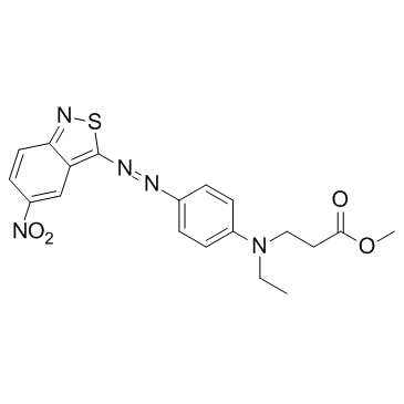 分散蓝 148