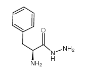 L-苯丙氨酸肼