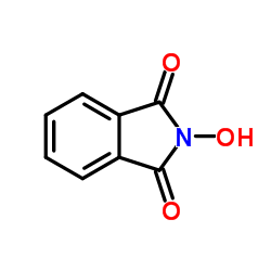 N-羟基邻苯二甲酰亚胺