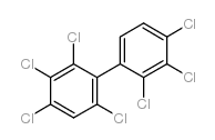多氯联苯