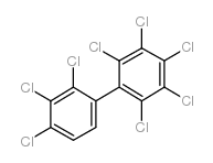 2,2',3,3',4,4',5,6-八氯联苯
